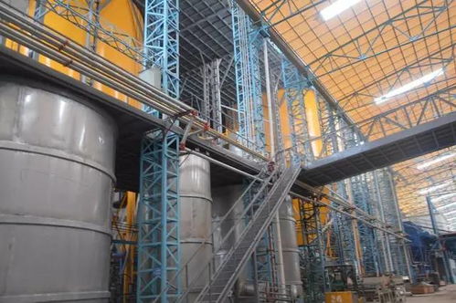 廣東瓷磚為何在建筑材料中脫穎而出