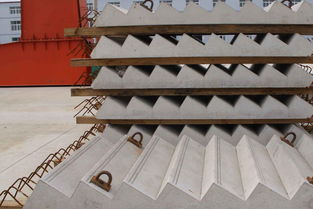 中冠新型建材 引領建筑材料革新，構筑綠色建筑新未來