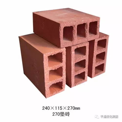 中國好建材，建筑離不了——構筑美好生活的堅實基石