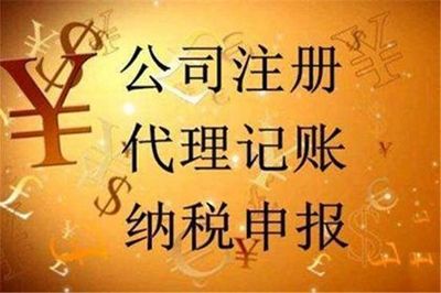 蕪湖小規(guī)模納稅人代理記賬及知識產(chǎn)權(quán)代理服務(wù)一年收費解析